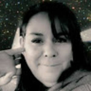 Meet your Posher, Tanya